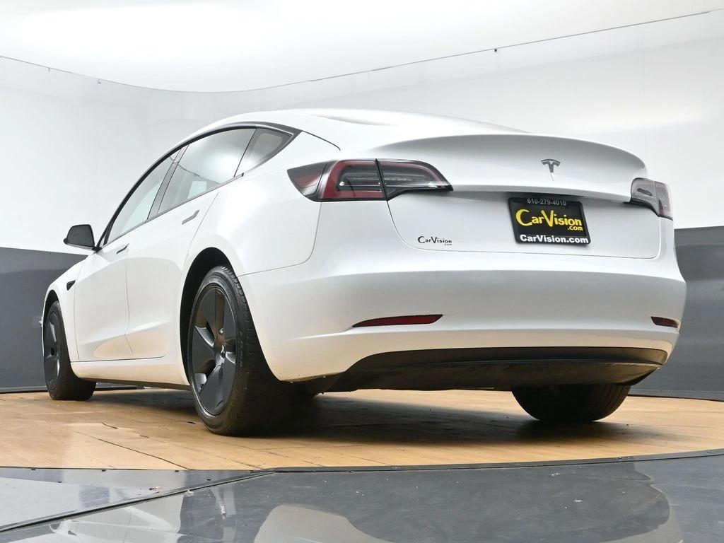 tesla model 3 2023 5YJ3E1EA5PF400461 image tesla model 3 2023 5YJ3E1EA5PF400461 image
